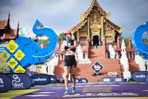 BIB: 6413
                            <button type="button" onclick="openModal(22698377)" class="btn btn-primary btn-sm float-right btn-popup" data-toggle="modal" data-target=".modal-high-quality">
                        <i class="fas fa-shopping-cart"></i> Add to Cart
                    </button>
                                            <button type="button" onclick="isThisMe(22698377, true)" class="btn btn-success btn-sm float-right btn-popup btn-isme hidden" data-toggle="tooltip" data-placement="bottom" title="นี่คือรูปของคุณใช่ไหม คลิกที่นี่เพื่อเอาเข้าอัลบั้ม">
                        <i class="fas fa-plus"></i> Add to album
                    </button>
                    <button type="button" onclick="isThisMe(22698377, false)" class="btn btn-warning btn-sm float-right btn-popup btn-isnotme hidden">
                        <i class="fas fa-ban"></i> Remove from album
                    </button>